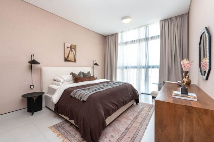 Image No.16-1 Bed Apartment for sale