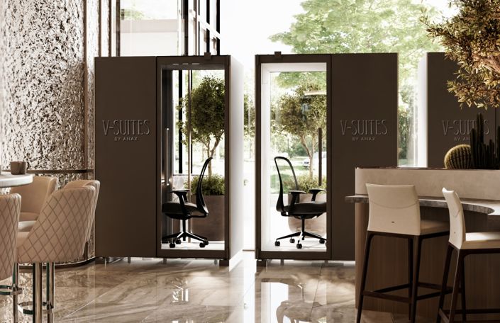 Image No.11-Studio de 2 chambres à vendre à Business Bay