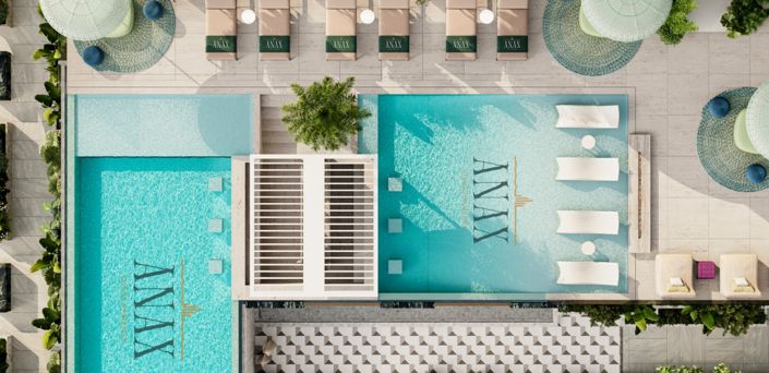 Image No.20-Studio de 2 chambres à vendre à Business Bay