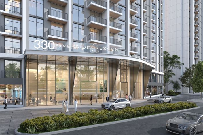 Image No.3-1 Bed Apartment for sale