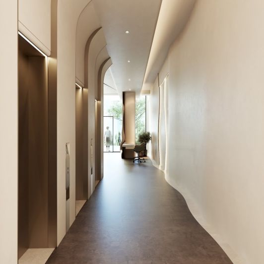 Image No.15-3 Bed Apartment for sale