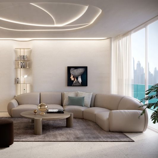 Image No.9-3 Bed Apartment for sale