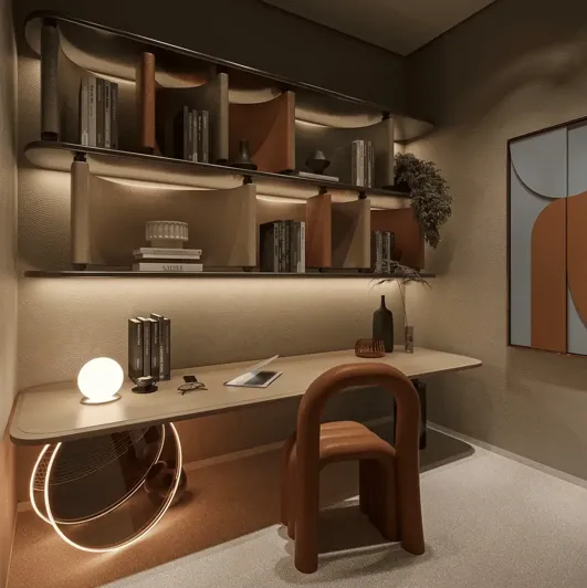 Image No.21-2 Bed Studio for sale