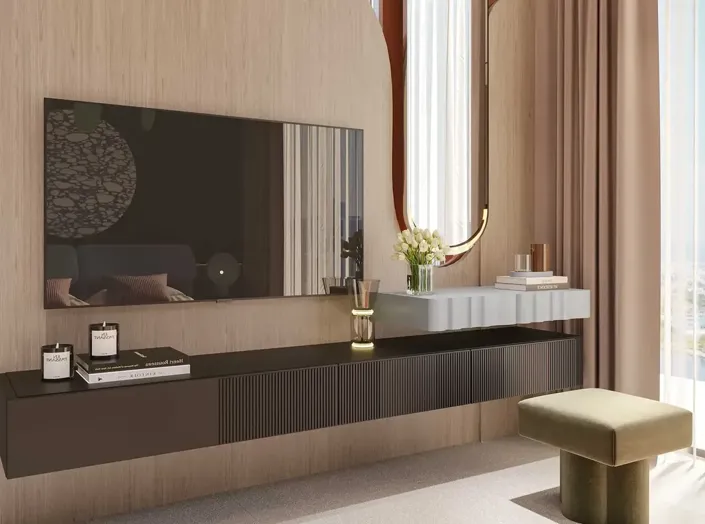 Image No.24-2 Bed Studio for sale