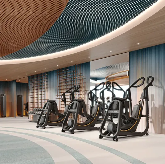 Image No.27-2 Bed Studio for sale