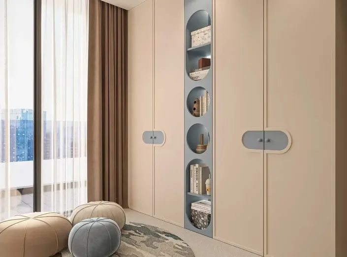 Image No.29-2 Bed Studio for sale