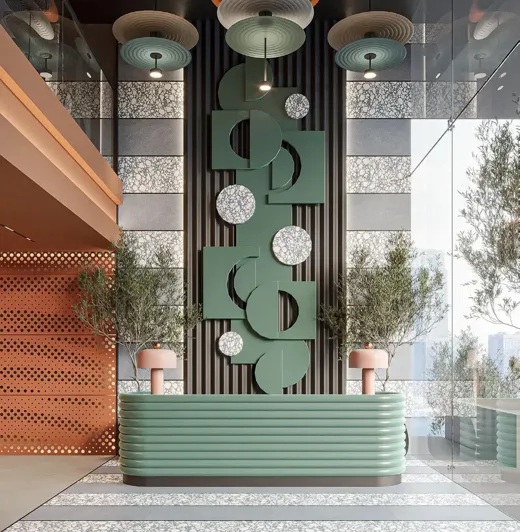 Image No.3-2 Bed Studio for sale