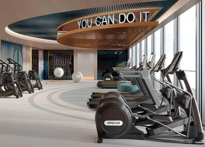 Image No.30-2 Bed Studio for sale