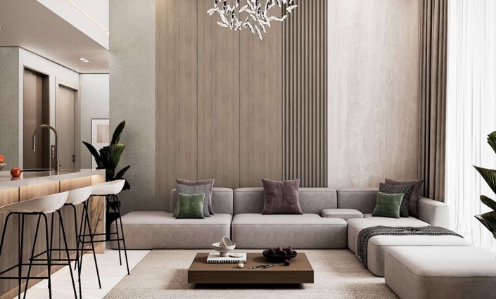 Image No.10-2 Bed Studio for sale