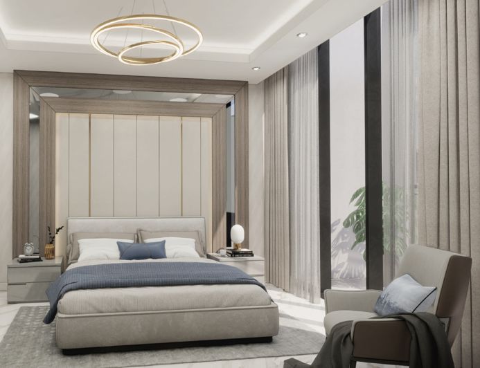 Image No.3-2 Bed Apartment for sale