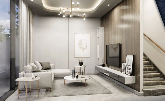 Image No.4-2 Bed Apartment for sale