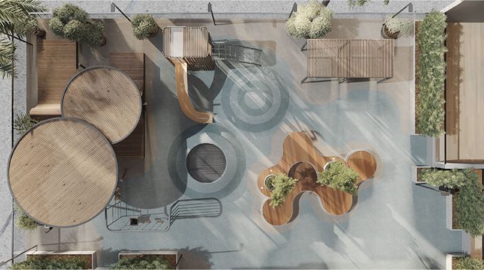 Image No.5-2 Bed Apartment for sale