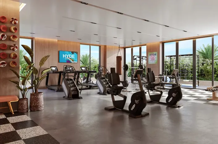 Image No.13-1 Bed Apartment for sale