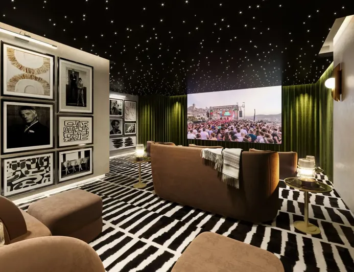 Image No.15-1 Bed Apartment for sale