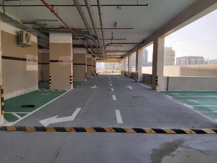 Image No.3-2 Bed Studio for sale