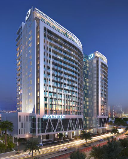 Image No.6-1 Bed Apartment for sale