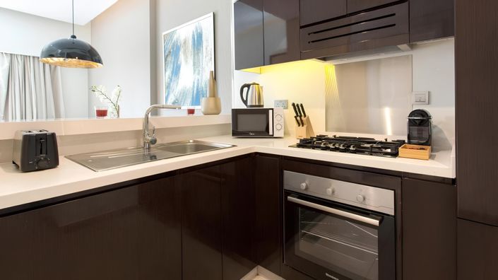 Image No.7-1 Bed Apartment for sale