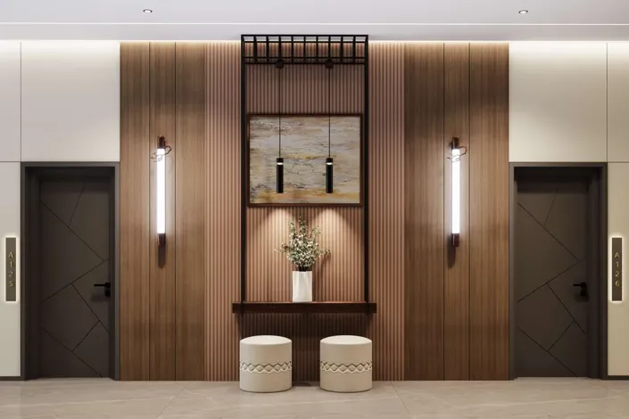 Image No.20-2 Bed Apartment for sale