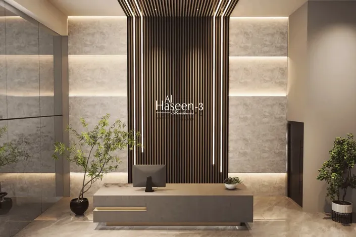 Image No.22-2 Bed Apartment for sale