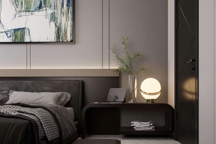 Image No.26-2 Bed Apartment for sale