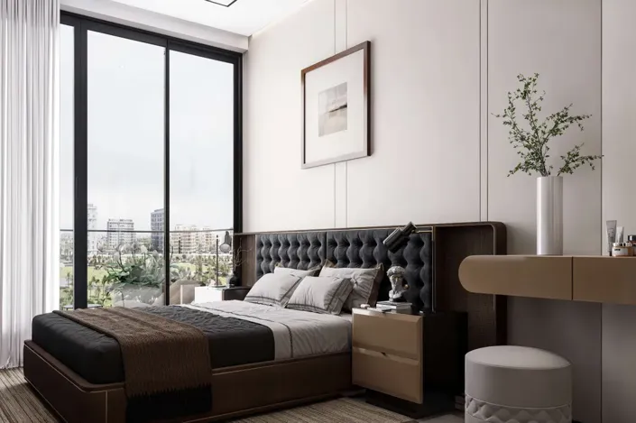 Image No.28-2 Bed Apartment for sale