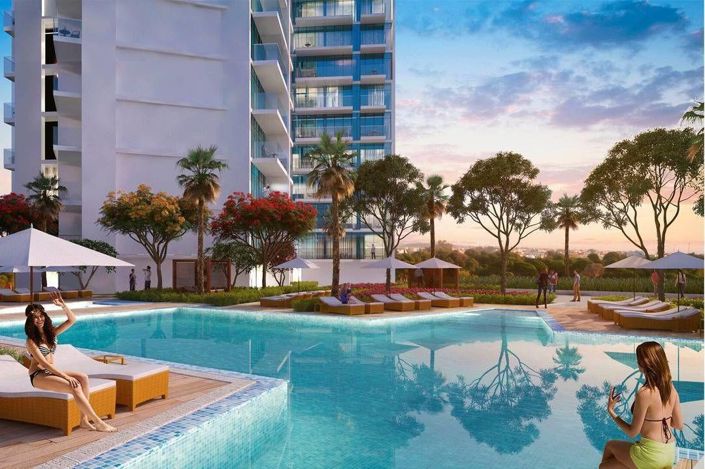 Image No.6-2 Bed Studio for sale