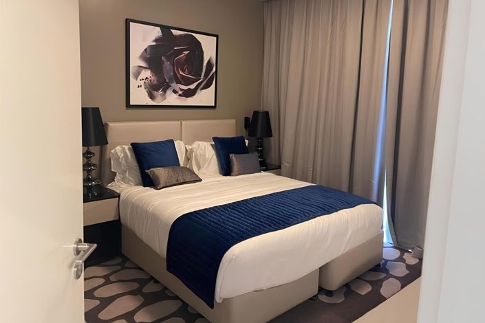 Image No.8-2 Bed Studio for sale