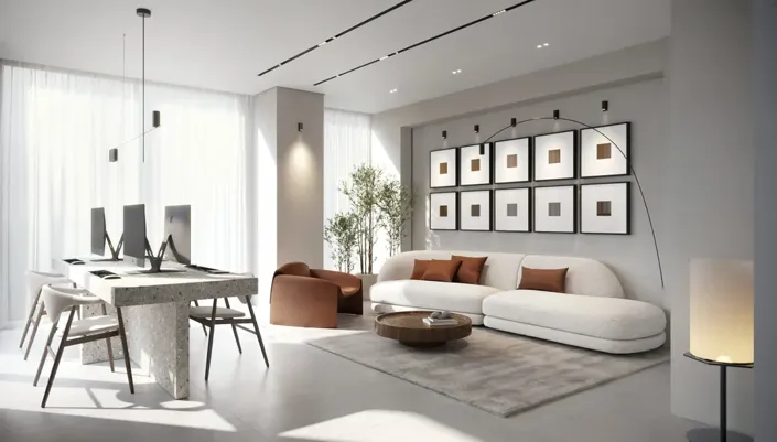 Image No.10-2 Bed Apartment for sale