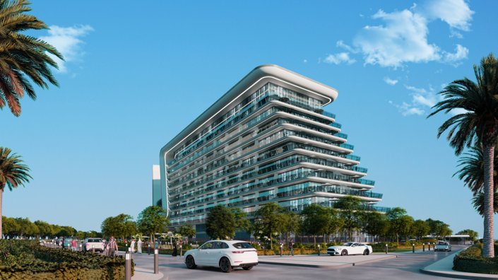 Image No.5-4 Bed Studio for sale