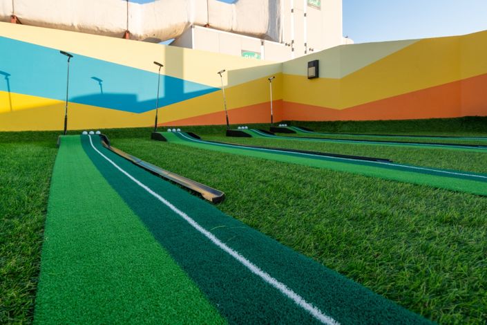 Image No.4-2 Bed Studio for sale