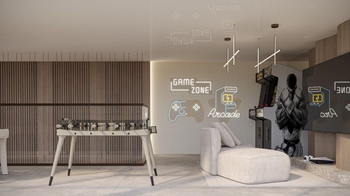 Image No.8-3 Bed Studio for sale