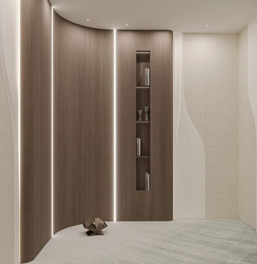 Image No.9-3 Bed Studio for sale