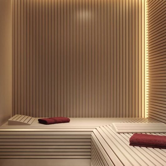 Image No.14-2 Bed Studio for sale