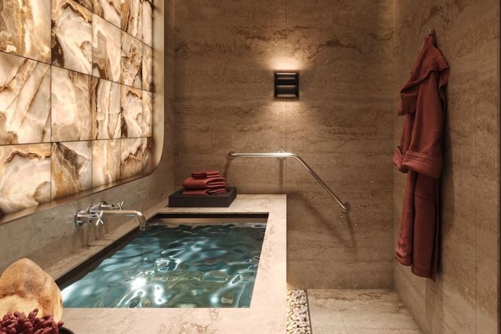 Image No.16-2 Bed Studio for sale