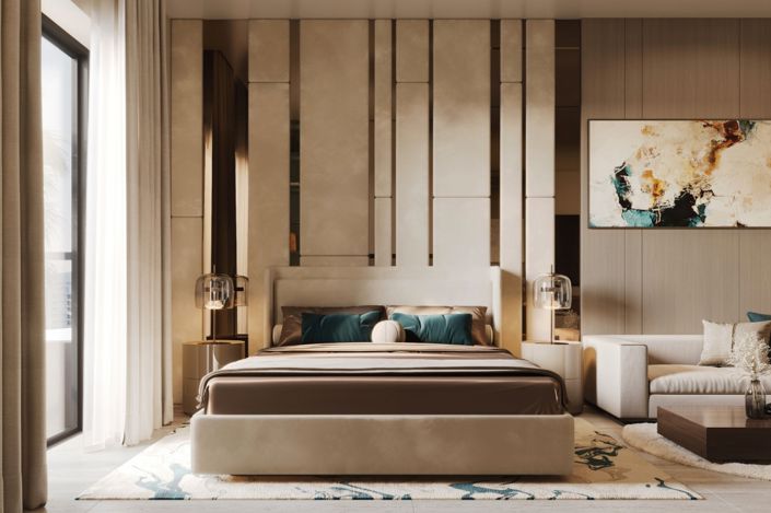 Image No.3-2 Bed Studio for sale