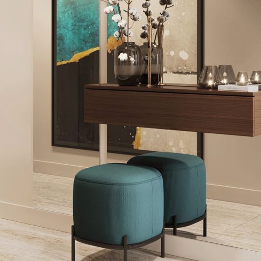 Image No.4-2 Bed Studio for sale