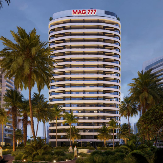 Image No.6-2 Bed Studio for sale