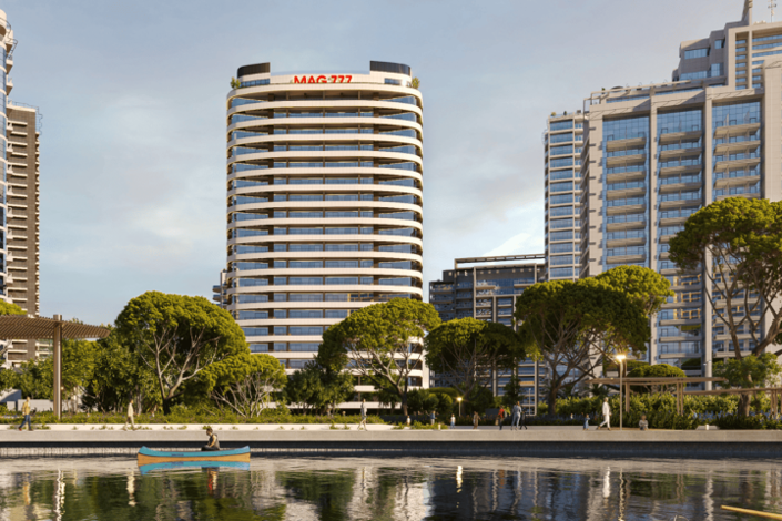 Image No.7-2 Bed Studio for sale