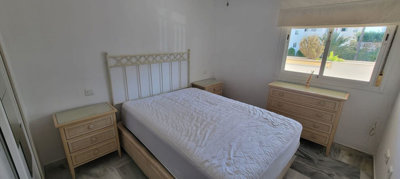 12-53013098fcab6c38b1379cd33298e050