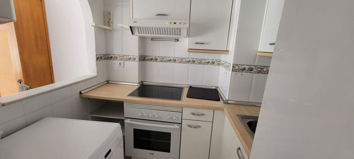 Image No.9-2 Bed Apartment for sale