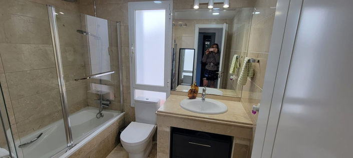 Image No.19-2 Bed Apartment for sale