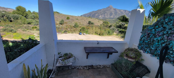 Image No.21-2 Bed Apartment for sale