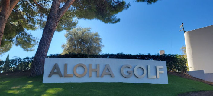 Image No.27-2 Bed Apartment for sale