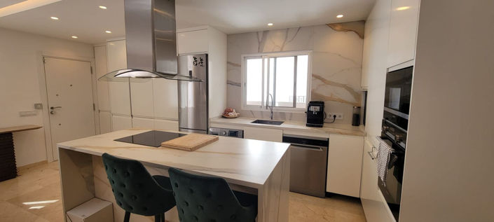 Image No.5-2 Bed Apartment for sale