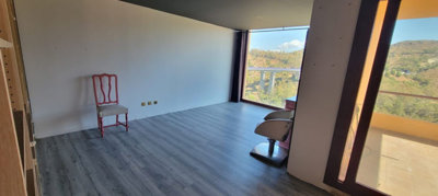 13-5fd73dea700db77384c091ca9818b1a9