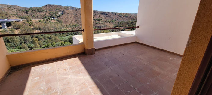 Image No.17-3 Bed Penthouse for sale