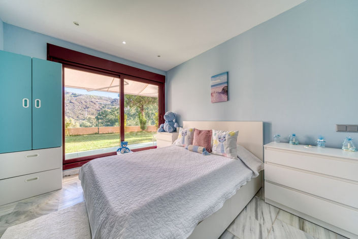 Image No.24-5 Bed Villa for sale