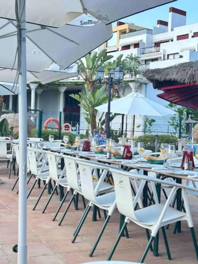 Image No.40-5 Bed Villa for sale