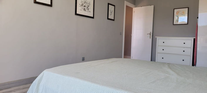 Image No.22-Penthouse de 3 chambres à vendre à Benahavis