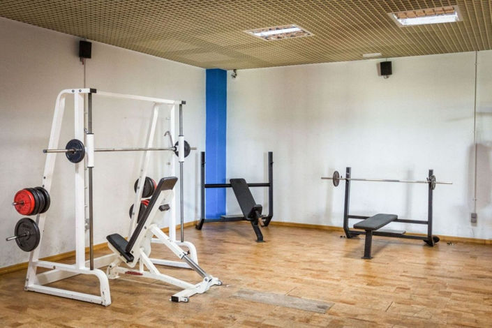 Image No.47-Penthouse de 3 chambres à vendre à Benahavis